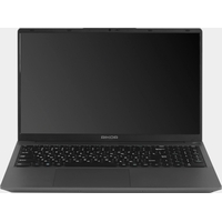 Ноутбук Rikor ARZ 103.2 15.6'' AMD Ryzen 5 7430U/16 Гб/SSD 512 Гб  (47C8D597)