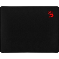 Коврик для мыши A4Tech Bloody B-035S (1387745)