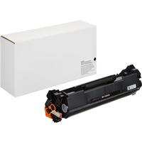 Картридж лазерный Retech 136X W1360X для HP черный совместимый