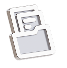 Постоплата