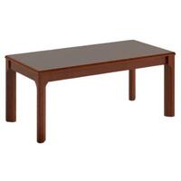 Стол кофейный Harvard 612 HVD2261202 (орех английский, 1200х600х500 мм)
