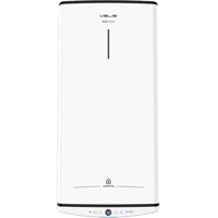 Водонагреватель накопительный электрический Ariston Velis Tech Inox PW  ABSE 80 (3700683)