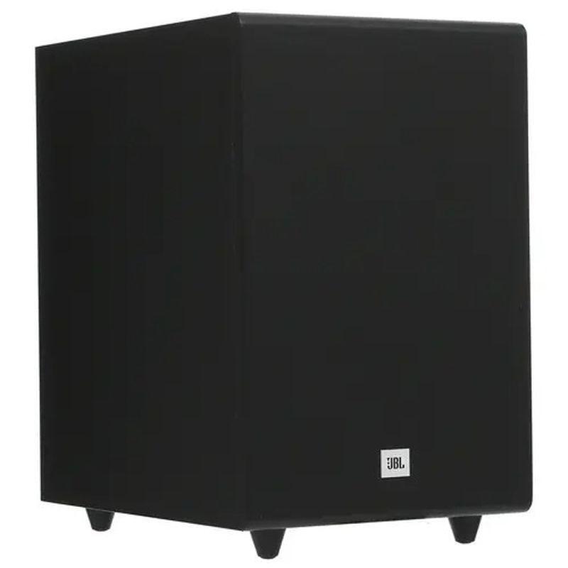 Jbl cinema sb170