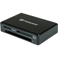 Картридер Transcend TS-RDC8K2