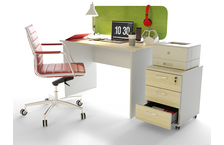 Мебель для персонала Easy Standard-image_4