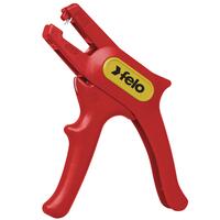 Клещи для снятия изоляции Felo (58399911)