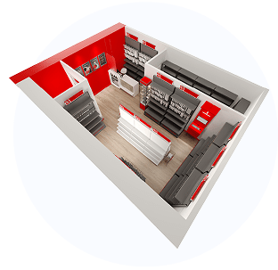 Изображение формата