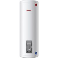 Водонагреватель накопительный электрический Thermex ER 300 V