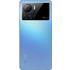 Infinix note 30 8 256gb blue
