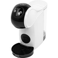 Кофемашина De'Longhi EDG226.W Nespresso Original / Nespresso Vertuo /  Nespresso Professional / Tassimo