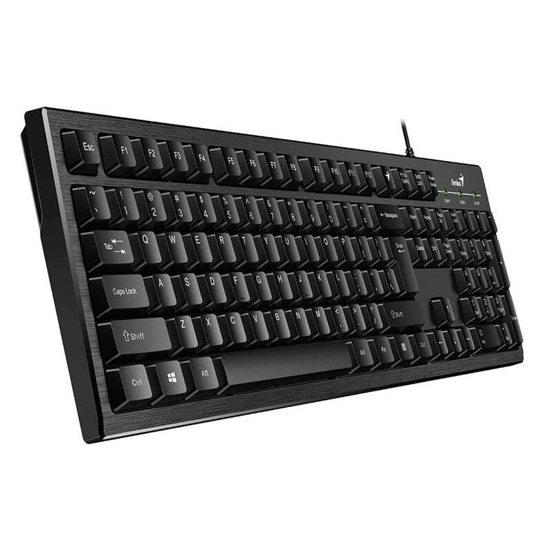 Клавиатура kb 101. Genius Smart KB-102 Black USB. Клавиатура гениус. Smart KB-101. Клавиатура проводная Genius Smart KB-100.