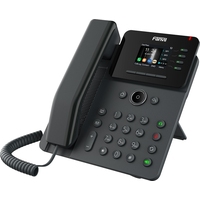 IP-телефон Fanvil V61G