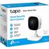 Tp link tapo tc60