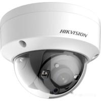 Видеокамера Hikvision DS-2CE57U8T-VPIT (2.8 мм)