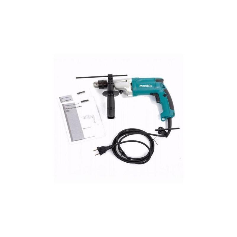 Makita dp4011. Дрель Makita dp 4011. Makita dp4010/dp4011. Безударная дрель Makita dр4011. Дп4011 дрель Макита габариты.