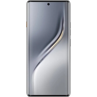 Смартфон Tecno Camon 40 Pro 5G 12+256 ГБ чёрный (CM7 256+12 Galaxy  Black)