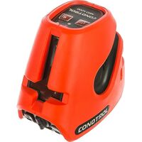 Уценка. Нивелир лазерный Condtrol NEO X200 set самовыравнивающийся  (1-2-123). уц_тех