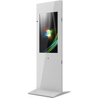 Интерактивный киоск Zorgtech Diamant 43 F (Diamant F 43' Celeron)