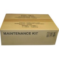 Сервисный комплект оригинальный Kyocera MK-1140 (1702ML0NL0)