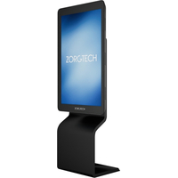 Интерактивный киоск Zorgtech Диамант ECO 55F
