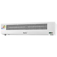 Тепловая завеса электрическая Ballu BHC-L10T05