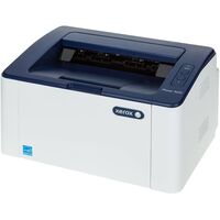 Принтер лазерный Xerox Phaser 3020 (3020V_BI)