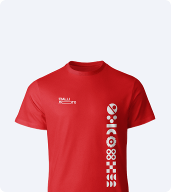 Шелкография