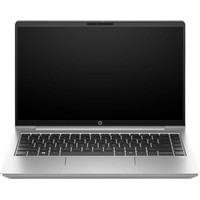 Ноутбук HP ProBook 440 968J2ET 14&quot; Intel 1335U/16 Гб/SSD 512  ГБ
