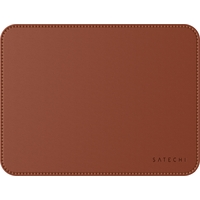Коврик для мыши Satechi (ST-ELMPN)