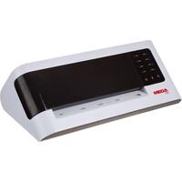 Ламинатор ProMega office OL-292 формат А4 (OL-292)