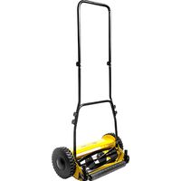 Газонокосилка механическая Champion MM4026
