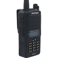Рация Baofeng UV-9R