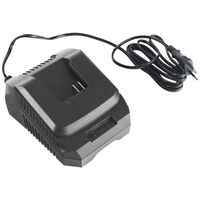 Зарядное устройство Patriot GL210 UES (21 В, 2.2 А, 180301002)