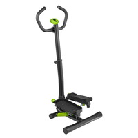 Министеппер поворотный Bradex Хадрер 48x53x127 см SF 0862