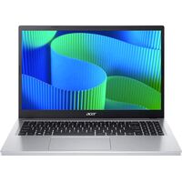 Ноутбук Acer Extensa EX215-34-P16A (NX.EHTCD.009)