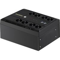 Источник бесперебойного питания ExeGate NEO NNB-1000 (EX293855RUS)
