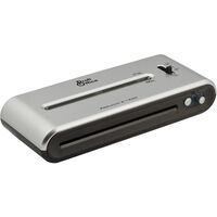 Ламинатор ProfiOffice Prolamic E-1230 формат А4 (89015)