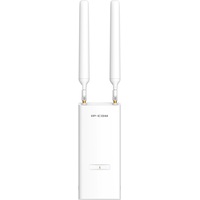 Точка доступа IP-COM IUAP-AC-M