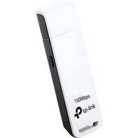 Сетевой адаптер Wi-Fi TP-Link TL-WN727N