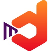 Программное обеспечение DataMobile Dmcloud Стандарт электронная лицензия  для 1 ПК на 12 месяцев (DM12m)