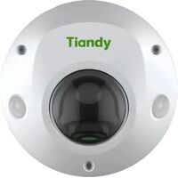 IP-камера Tiandy TC-C32PS I3/E/Y/M/H/2.8mm/V4.2