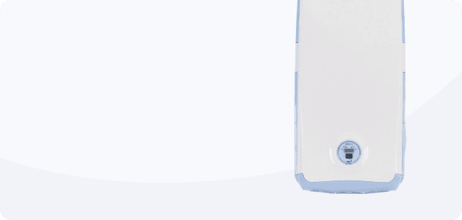 Облучатели-рециркуляторы