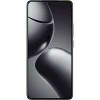 Смартфон Xiaomi 14T Pro 512 ГБ черный (57323)