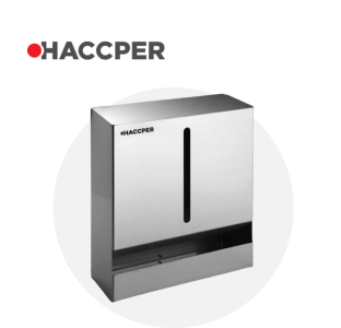 Haccper