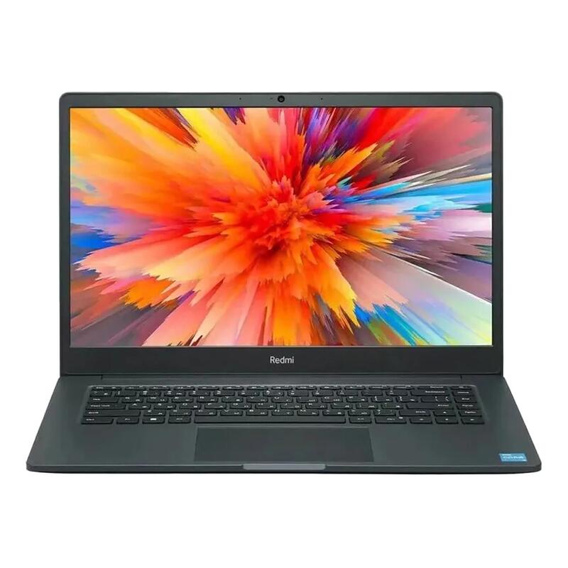 Redmibook core i7. Xiaomi redmibook 15. Ноутбук Xiaomi redmibook 15 i7 8+512g.. " Ноутбук Xiaomi redmibook 15 xma2101-BN серый. Redmibook Pro.