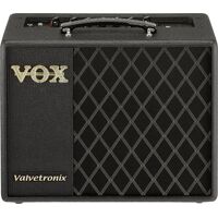 Комбоусилитель Vox VT20X
