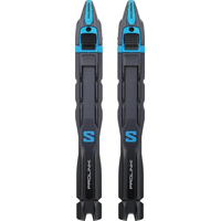 Крепления Salomon Prolink Race Skate для конькового хода