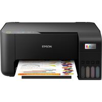 Уценка. МФУ струйное Epson L3210 (C11CJ68405). уц_тех