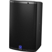 Акустическая система Turbosound iQ12 (F7425)