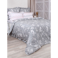Постельное белье Mona Liza Provence 5044/110 (2-спальное, сатин)